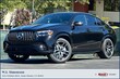  Mercedes-Benz AMG GLE 53