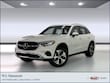  Mercedes-Benz GLC 350e