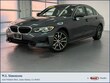  BMW 330i