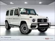 Mercedes-Benz AMG G 63