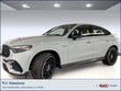 Mercedes-Benz AMG GLC 63