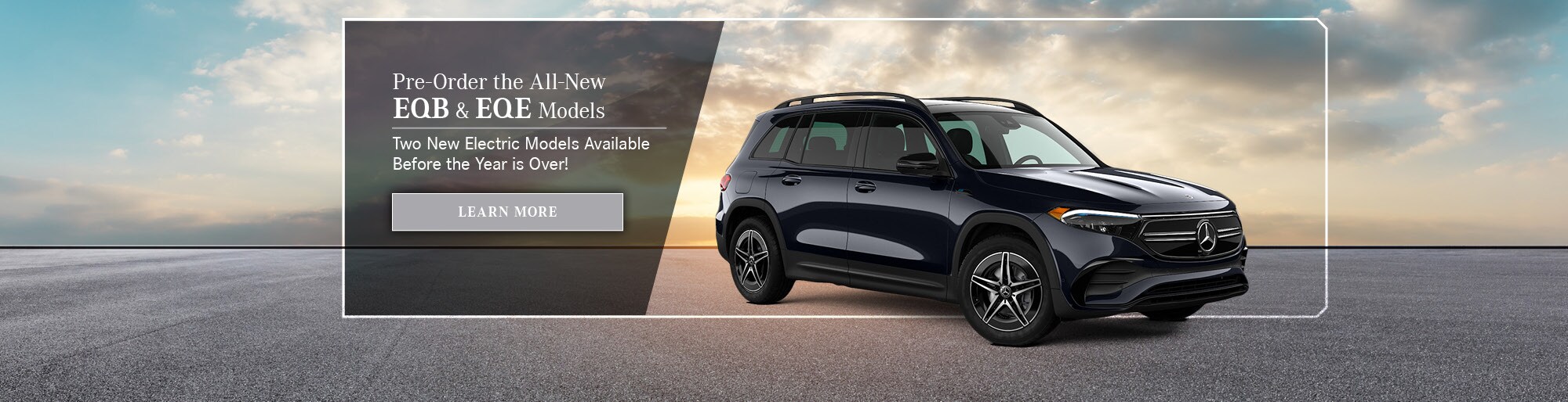 W.I. Simonson MercedesBenz Dealership in Santa Monica