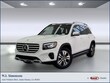  Mercedes-Benz GLB 250