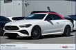  Mercedes-Benz CLE 450