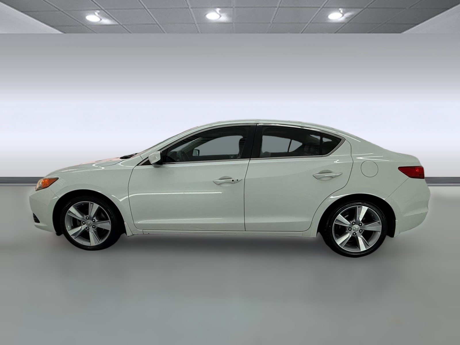 Used 2013 Acura ILX Premium with VIN 19VDE1F53DE007381 for sale in Santa Monica, CA