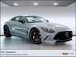 Mercedes-Benz AMG GT 55