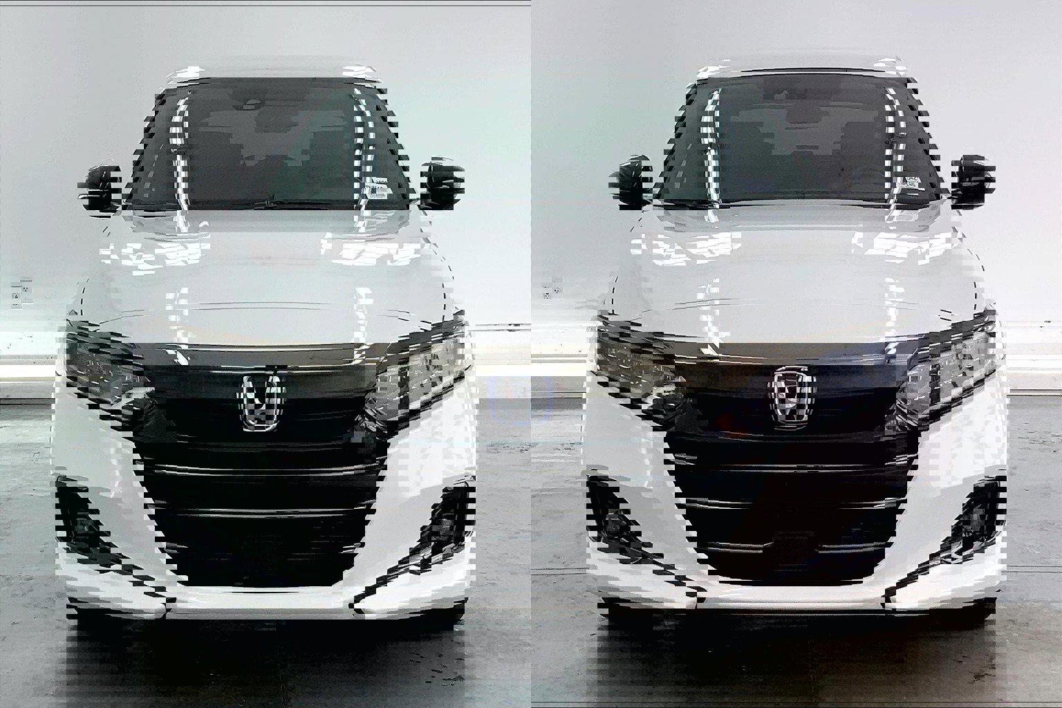 1HGCV3F20NA042146