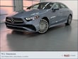  Mercedes-Benz CLS 450
