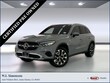  Mercedes-Benz GLC 350e