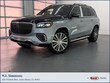  Mercedes-Benz Maybach GLS 600