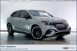 Mercedes-Benz AMG EQE