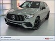 Mercedes-Benz AMG GLC 43