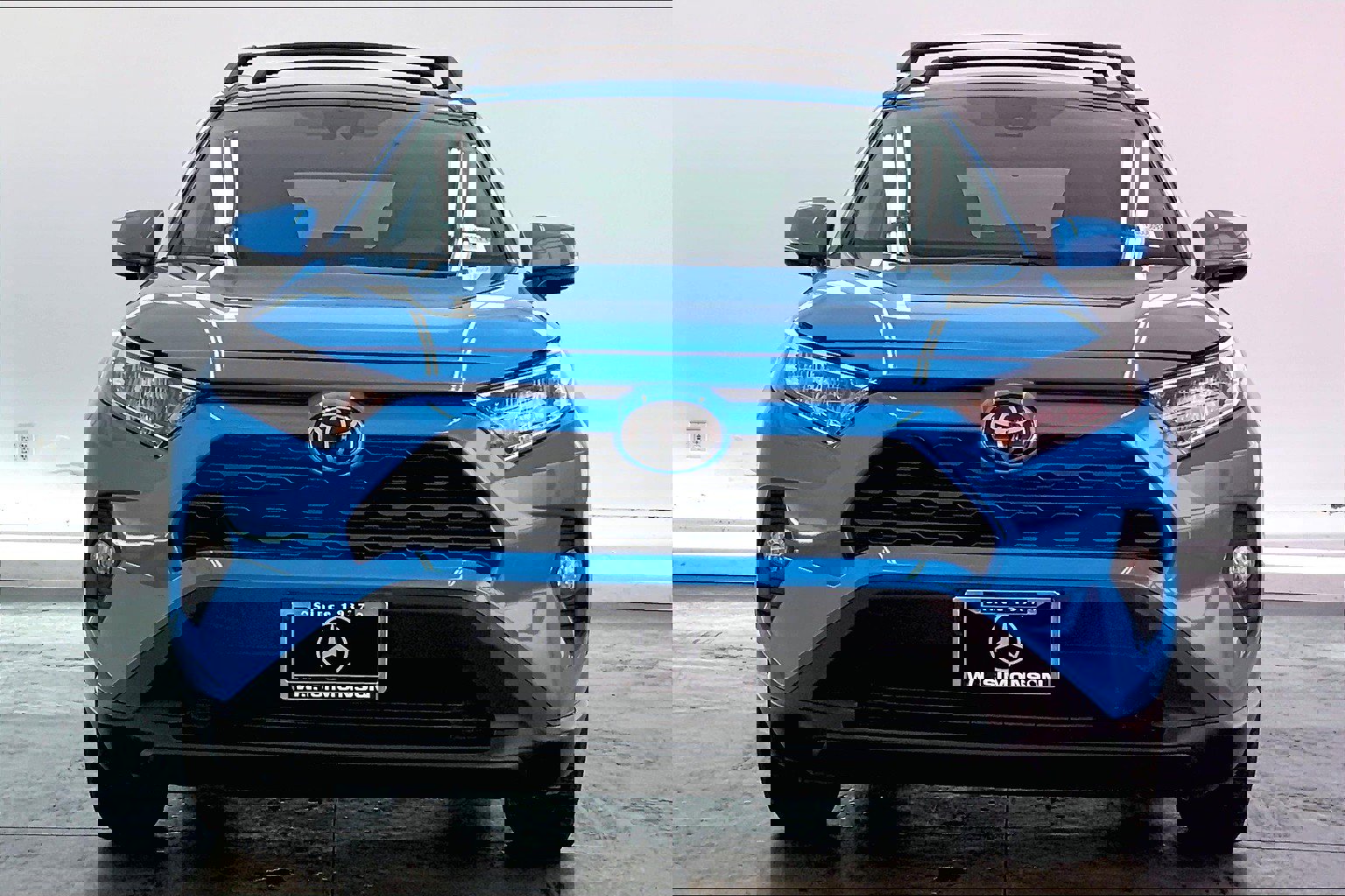 2T3W1RFV1KW006693