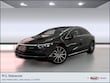  Mercedes-Benz EQS 450+