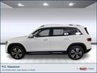 Mercedes-Benz GLB 250