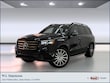  Mercedes-Benz GLS 580