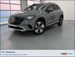  Mercedes-Benz EQE 320 SUV