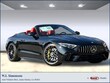 Mercedes-Benz AMG SL 63