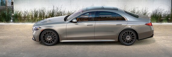 New 21 Mercedes Benz S Class For Sale In Fort Myers Fl Mercedes Benz Of Fort Myers New 21 Mercedes Benz S Class For Sale In Fort Myers Fl Mercedes Benz Of Fort Myers