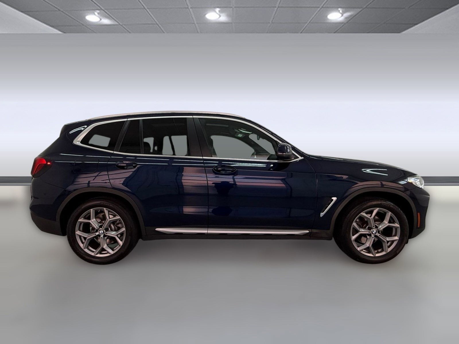 2023 BMW X3 xDrive30i photo 6