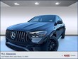 Mercedes-Benz AMG GLE 53