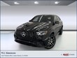  Mercedes-Benz AMG GLE 53