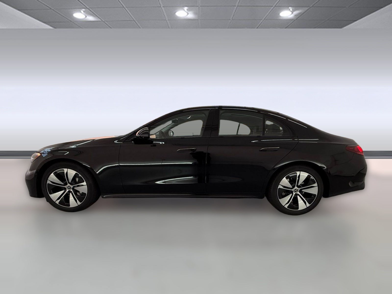 New 2027 Mercedes-Benz E-Class E 350 Sedan