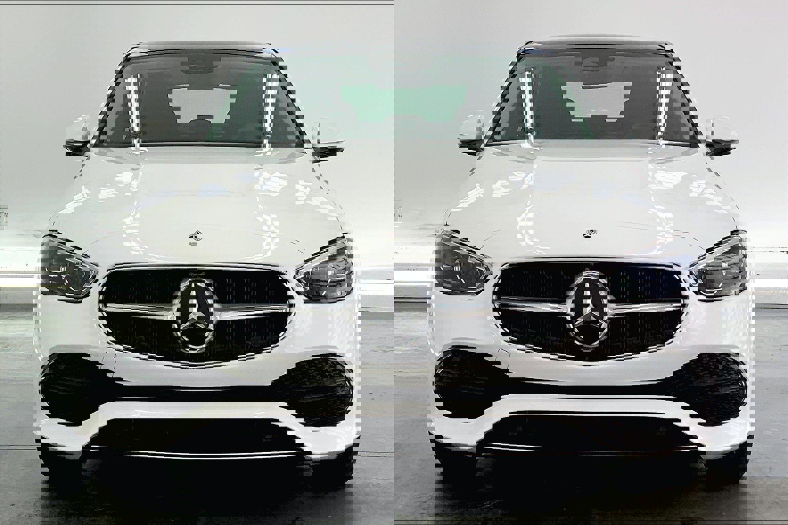 Certified 2022 Mercedes-Benz C-Class Sedan C 300 with VIN W1KAF4GB8NR016621 for sale in Santa Monica, CA