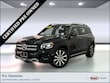  Mercedes-Benz GLB 250