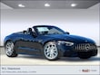 Mercedes-Benz AMG SL 43