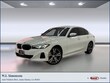  BMW 330i