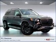  Mercedes-Benz Maybach GLS 600
