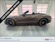 Mercedes-Benz AMG SL 63