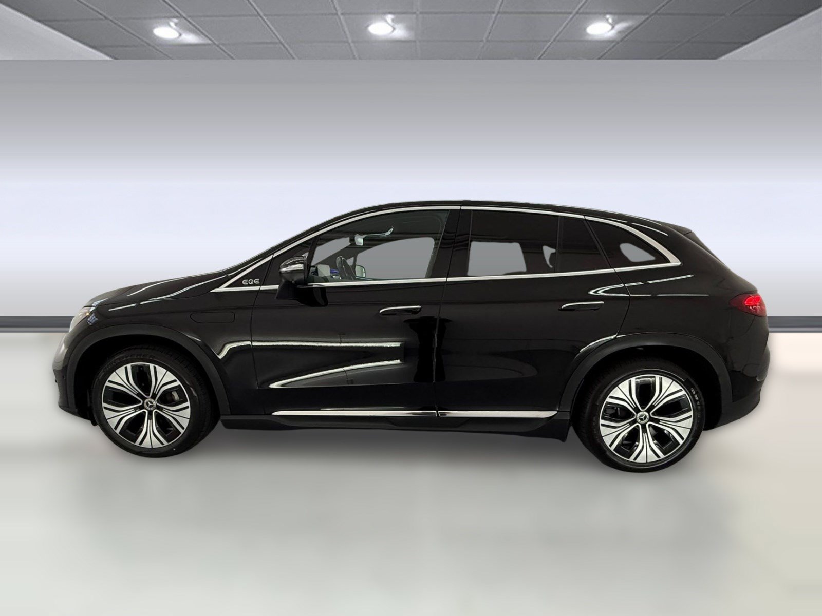 Used 2023 Mercedes-Benz EQE 350 EQE 350 SUV