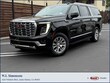  GMC Yukon XL