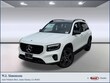  Mercedes-Benz GLB 250