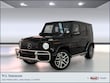  Mercedes-Benz AMG G 63