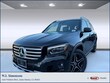 Mercedes-Benz GLB 250