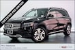 Mercedes-Benz GLB 250
