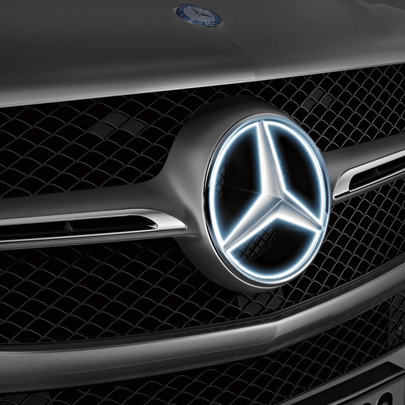 Mercedes-Benz GLA-Class Logo Brand Font PNG, Clipart, Academy, Area,  Behavior, Blue, Brand Free PNG