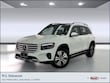  Mercedes-Benz GLB 250