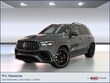  Mercedes-Benz AMG GLE 63