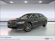  BMW 740i