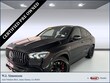 Mercedes-Benz AMG GLE 53