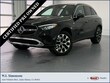  Mercedes-Benz GLC 350e
