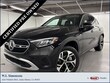  Mercedes-Benz GLC 350e