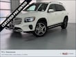  Mercedes-Benz GLB 250