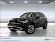  Mercedes-Benz GLC 350e