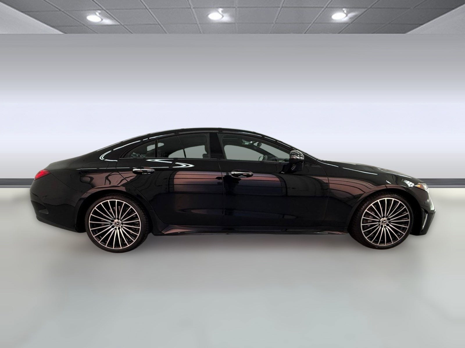 2022 Mercedes-Benz CLS 450 CLS 450 photo 6