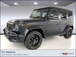Mercedes-Benz AMG G 63